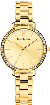 Часы Pierre Lannier Chouquette 037H542